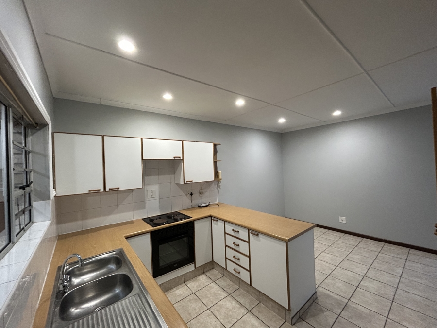 3 Bedroom Property for Sale in Abbotsford Eastern Cape